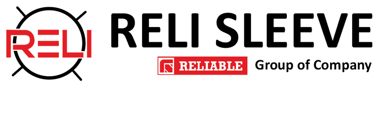 RELI SLEEVE